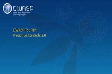 OWASP_Top_Ten_Proactive_Controls_v2.pptx