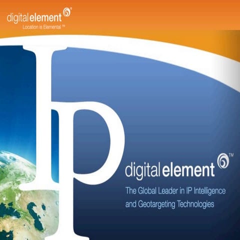 Owen  2014 lbma ko das geotargeting puzzle