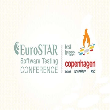 Don’t Let Missed Bugs Cause Mayhem in your Organization!