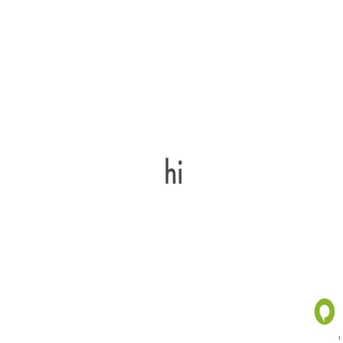 Owen Graduate School of Management - Fall 2013 Advertising Class