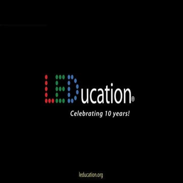 Light and Color | PPT