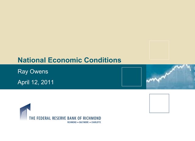 Ray Owens 04.12.11