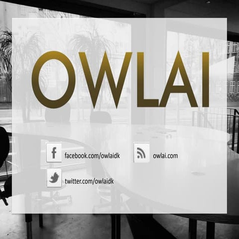 Are you ready for mobile revolution? - Babar Baig