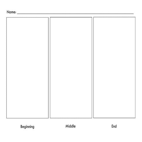 Owl Paintings Reflection Sheet