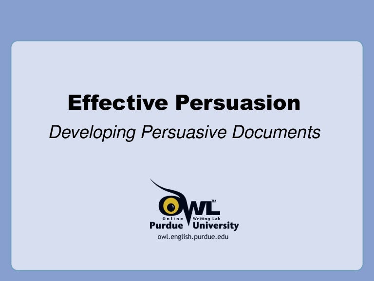 English Essay Topics For College Students Owlpersuasivewritingphpappthumbnailjpgcb Examples Of Thesis Statements For Expository Essays also Proposal Argument Essay Topics Owl Persuasive Writing High School Entrance Essay Samples