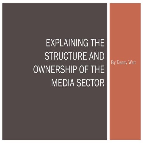 Ownership | PPT