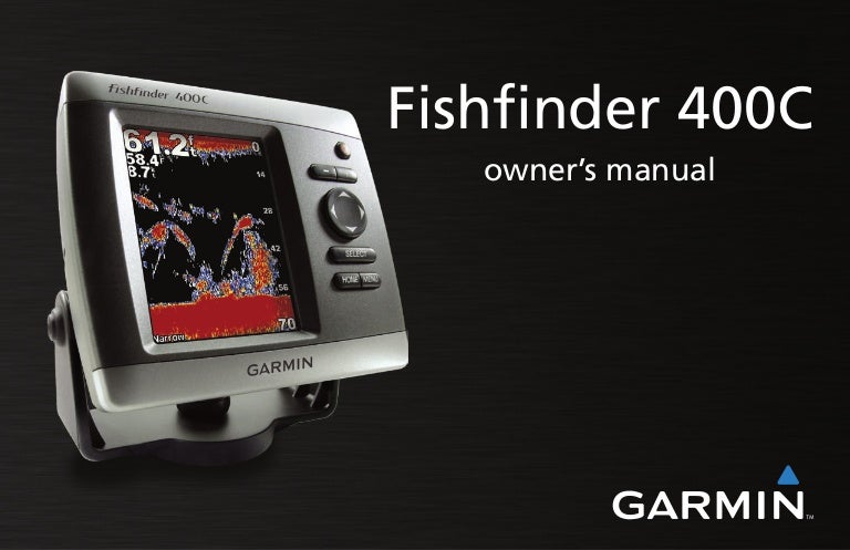 Alam Survey Jual Gps Garmin Fisfinder 500c 350c 100c 128 08211