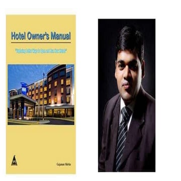 Owners Manual Hotel.pptx