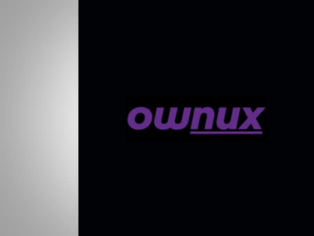 Ownux Global June 2023
