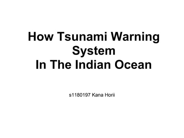 Ow tsunami warning_system_in_the_in...