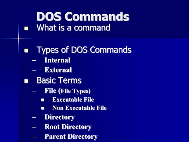 Dos%20commands(1)
