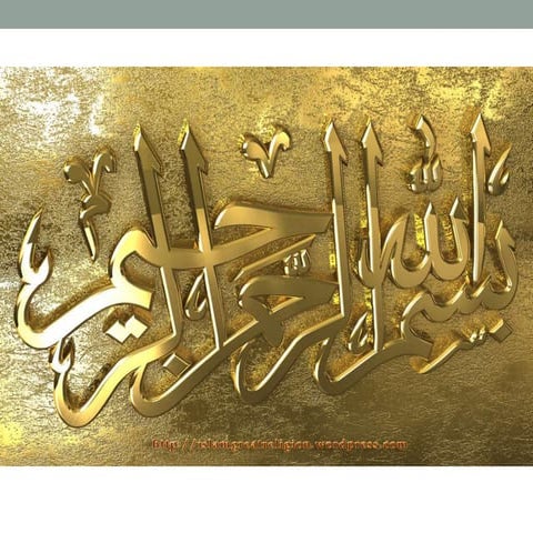 Oxalic acid industrial preparation