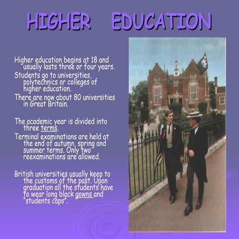 WHAT IS OXBRIDGE AND WHY ARE THEY PRESTIGIOUS visual data 6