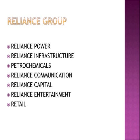 Business Plan - Oxcen Milk Dairy