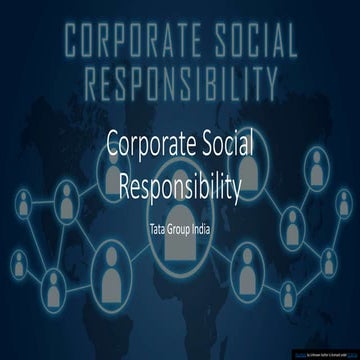 Corporate_Social_Responsibilit-----y.pptx