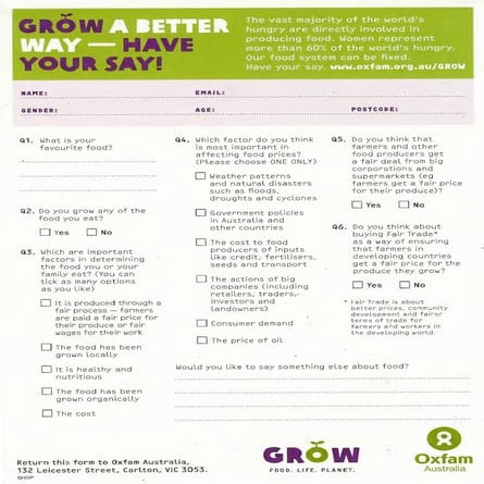 16 page imposition method | PDF