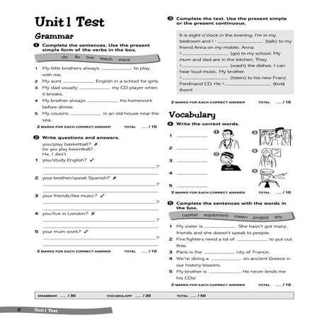 oxford-heroes-test-book-2-141118065355-conversion-gate02.pdf