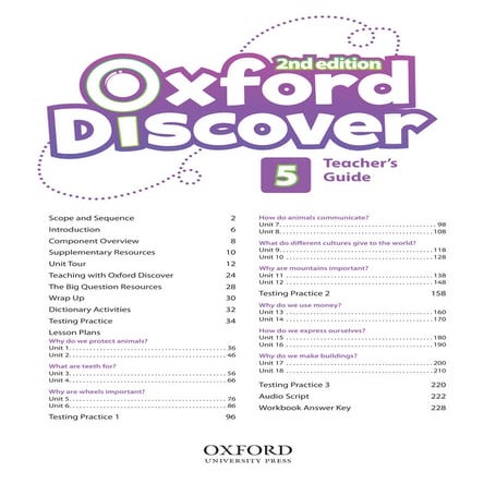 oxford_discover_5_teachers_guide[tienganhedu.com].pdf