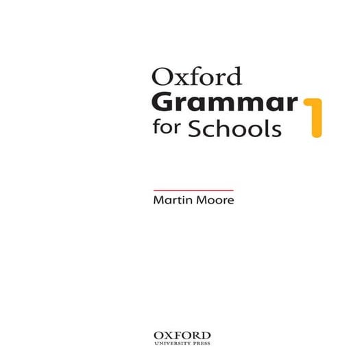Oxford_Grammar_for_Schools_1_SB.pdf