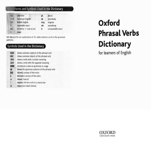 Oxford Phrasal Verbs Dictionary ( PDFDrive ).pdf