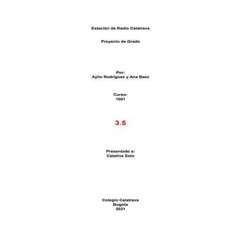 Anteproyecto_Estacion_de_Radio_-_Ana_Baez_Aylin_Rodriguez.docx