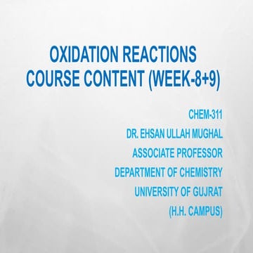 Oxidation (CHEM-311).pdf................................