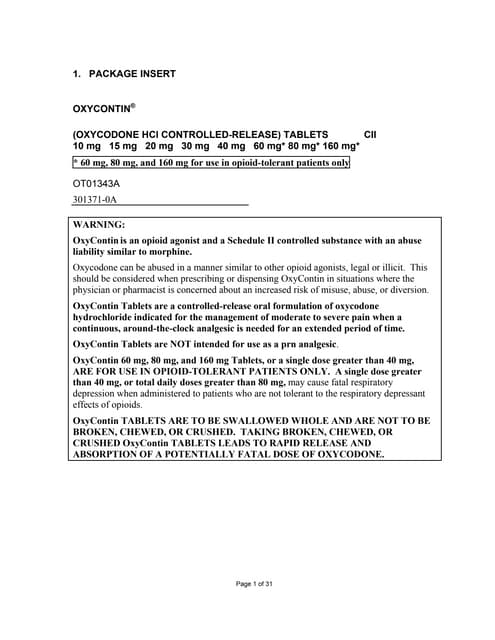 oxy-240715140417-b3f4d188-thumbnail.jpg?