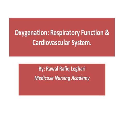 oxygenation-2.pdfhjjjjjjuuuiiiiiiiiiiiii