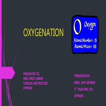 oxygenation in nursing.pdf