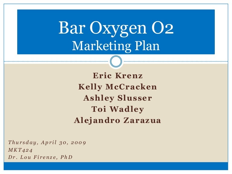 Medical oxygen plant cost picture