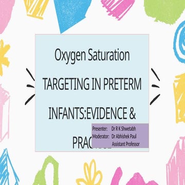 Neonatal AKI(Acute Kidney Injury) Management .pptx