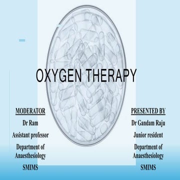 OXYGEN THERAPHY.pptx