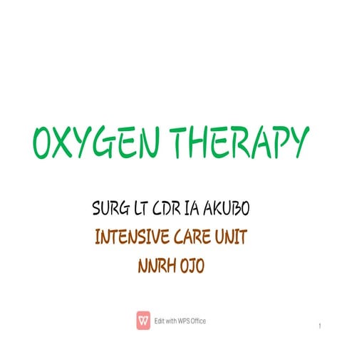 Oxygen therapy ANG.pdf