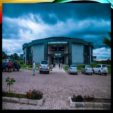 oxyhaemoglobin dissociation curve.pptxxx