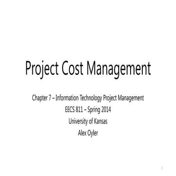 oyler important-cost control -management.pdf