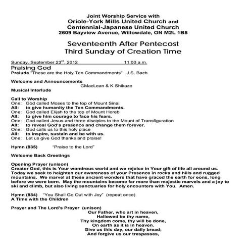 thanksging program 2022.docx............ | DOCX