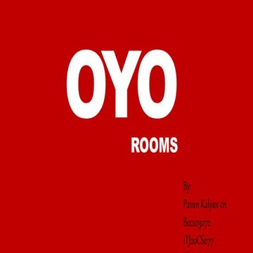 oyostory-191013190305.pptx