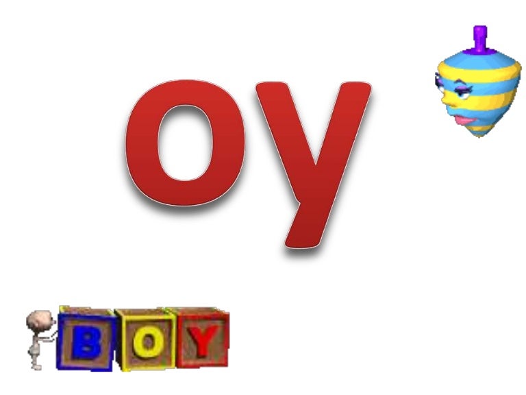 Oy sound by jamunnes .v.