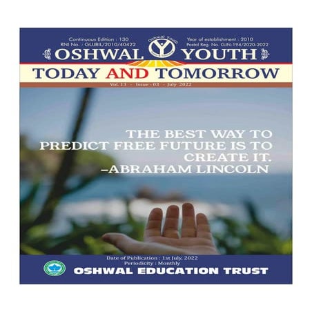 OYTT JULY 2022.pdf