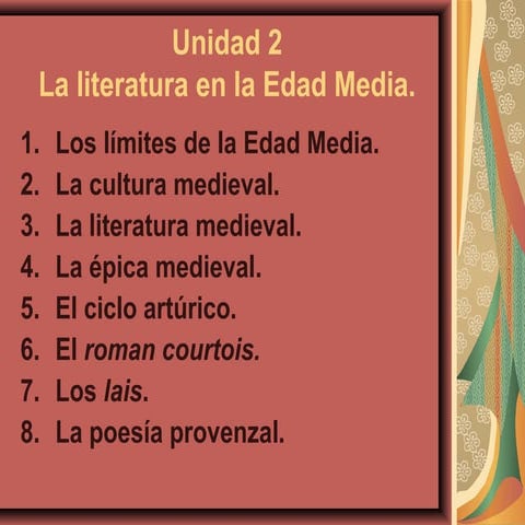 Unidad 2