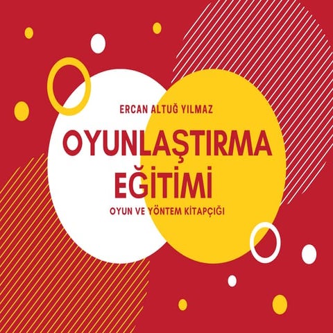 Sınıfiçi Eğitim Oyun ve Oyunlaştırmaları