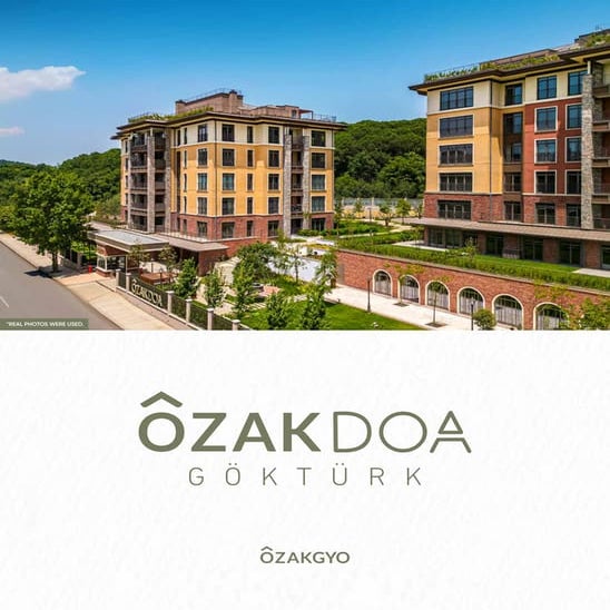 Özak Doa Göktürk Dijital Katalog EN (1).pdf