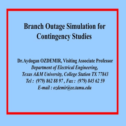 Ozdemirppppppppppppppppppppppppppppppppp