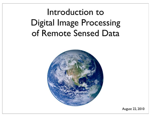 ozdogan1_lcluc_8-2010_training_0.pdf