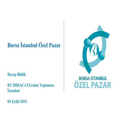 Ozel pazar sunumu_yazılımşirketleri.pdfx