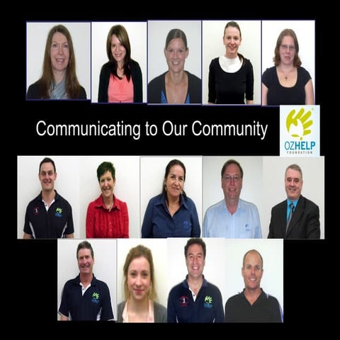 Mining and Construction PR Workshop 28 June 2012