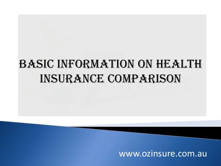 life insurance quote