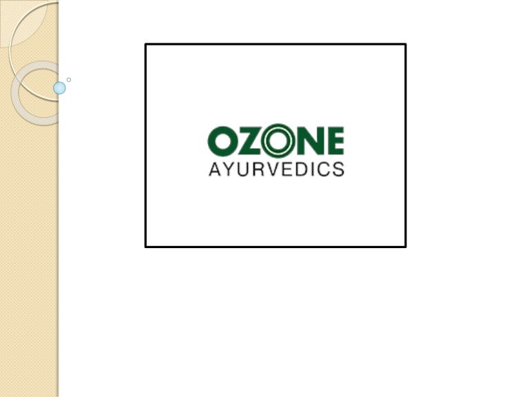 ozone anti wrinkle cream