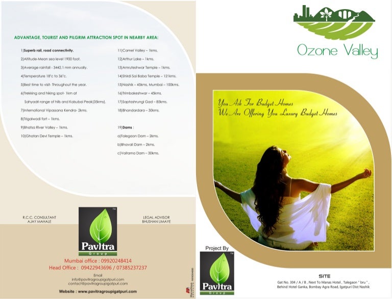 Second home projects around mumbai Second home projects around mumbai