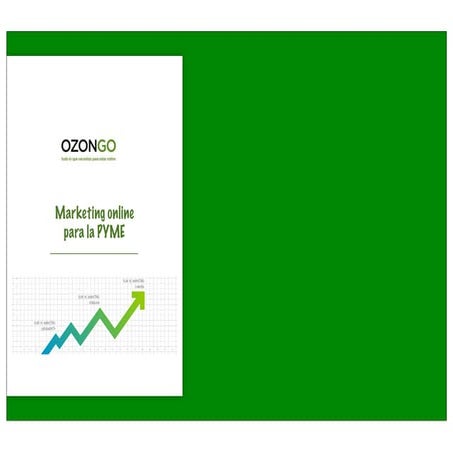 Ozongo paquetizar el_marketing_publica